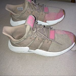 adidas prophere 45